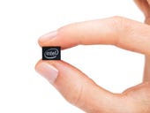 ​Intel drops Arduino 101 maker board and Curie module