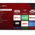 TCL 43S425 43-inch 4K Roku TV for $258