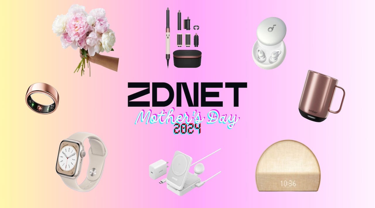 mothers-day-zdnet-promo