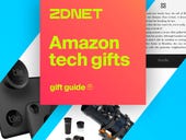 10 tech gifts on Amazon for every occasion