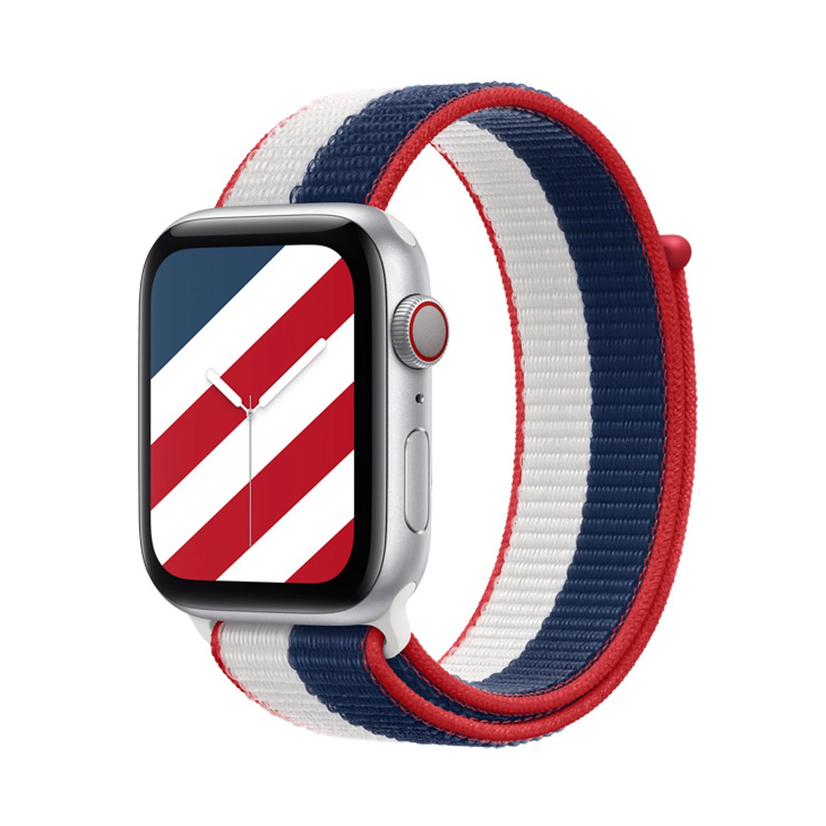 US Apple Watch Band and Face.png