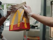 McDonald's keeps making customers angry. But will they like this?