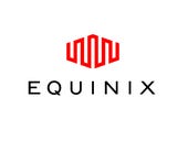 ​Equinix pours another $28m into Melbourne datacentre