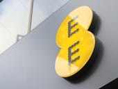 4G for all? Not yet, but we're half way there, says EE