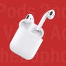airpods-2nd-gen.png