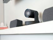 Logitech unveils Rally, a modular video conferencing system for large meeting spaces