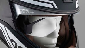 bmw-motorcycle-helmet-hud-11.jpg