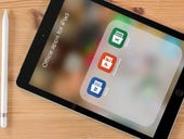 Microsoft's unified Office app is now available for iPad