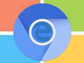 Chromium-based Edge: Hands on with Microsoft's new browser