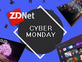 Best Buy Cyber Monday deals 2021: $109 ASUS Chromebook, $300 off Hisense 70'' TV