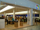 Store Wars: Microsoft vs Apple