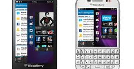 six-clicks-valid-reasons-to-still-consider-a-blackberry-10-smartphone.jpg