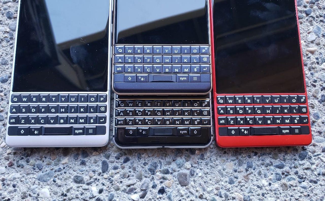 red-blackberry-key2-3.jpg
