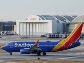 Southwest Airlines sent me a personal message. Then, things got slightly uglier