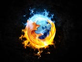 Where does troubled Mozilla go from here?