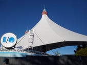 Google I/O 2022: Here's everything Google announced during the opening keynote