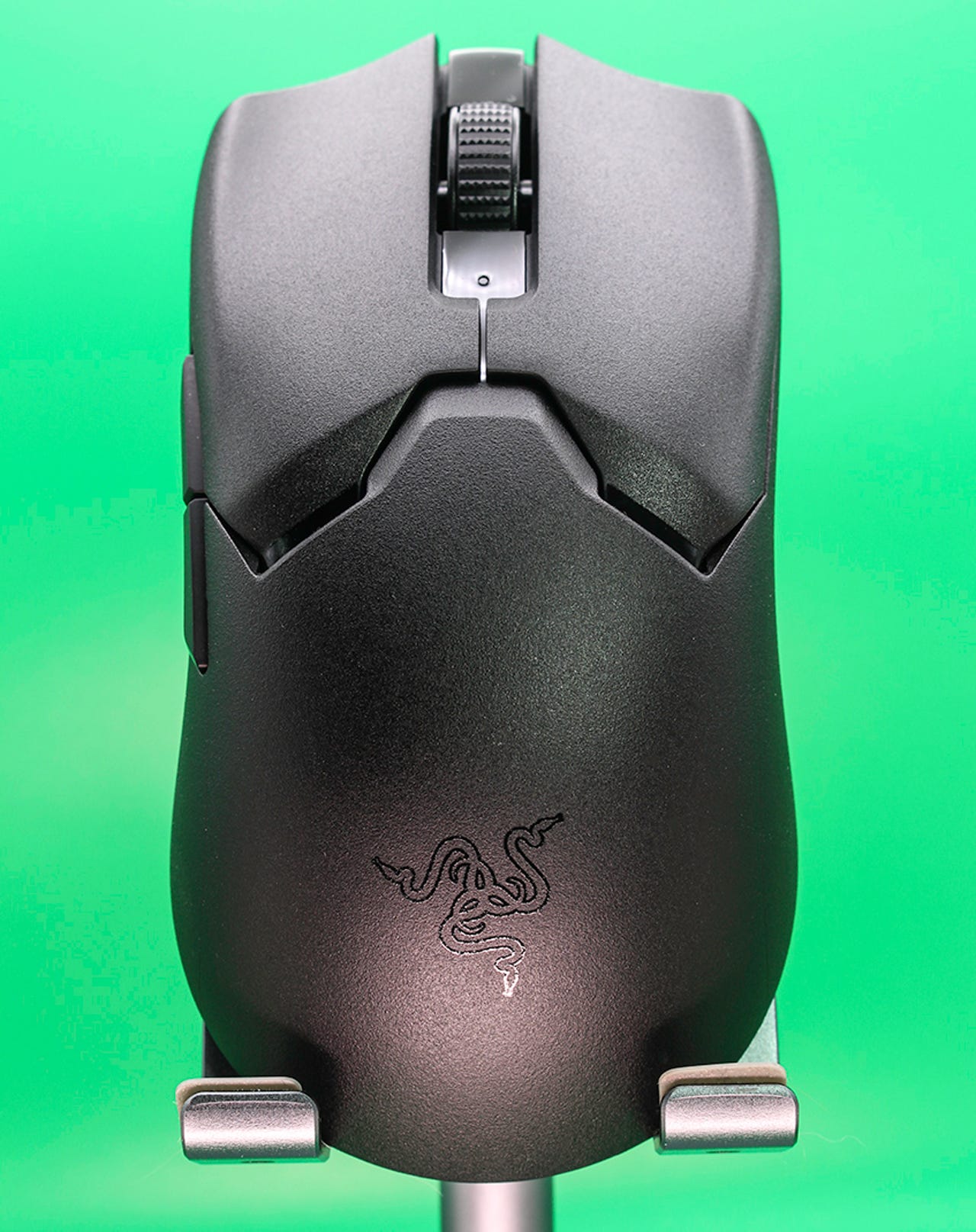 Razer Viper V2 Pro review: Razer's flagship mouse finally goes