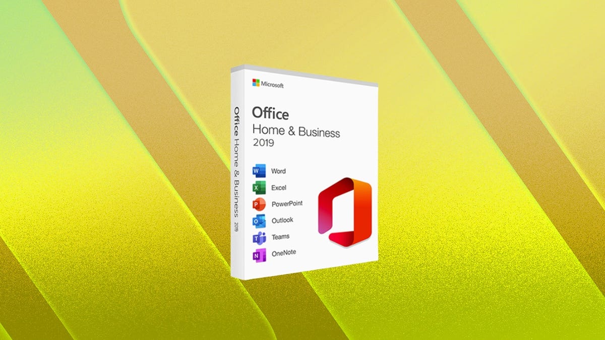 Get Microsoft Office for Mac or PC at an unbeatable price of $30 today!
