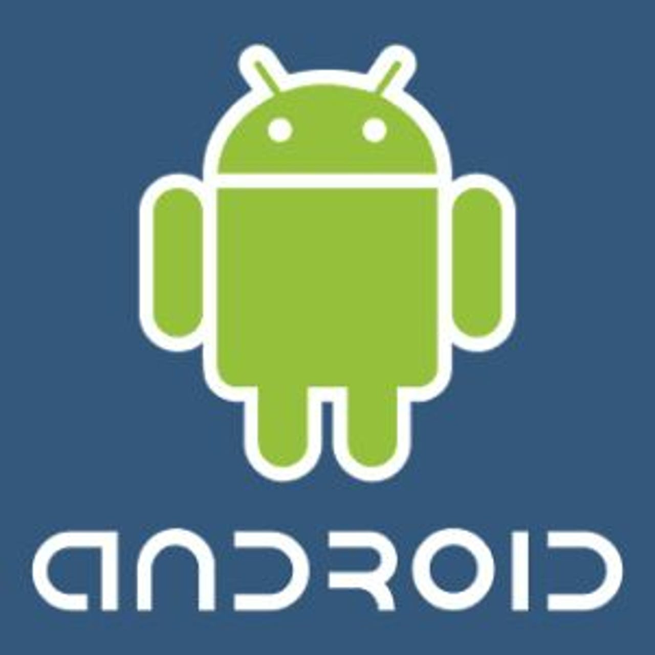 19-android.jpg