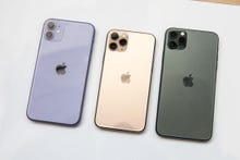 The best iPhone models available right now: Which should you buy?