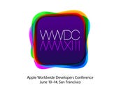 Apple announces WWDC 2013 details, promises new iOS and OSX builds