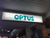 Optus inks AU$40m contract extension with security firm Suretek