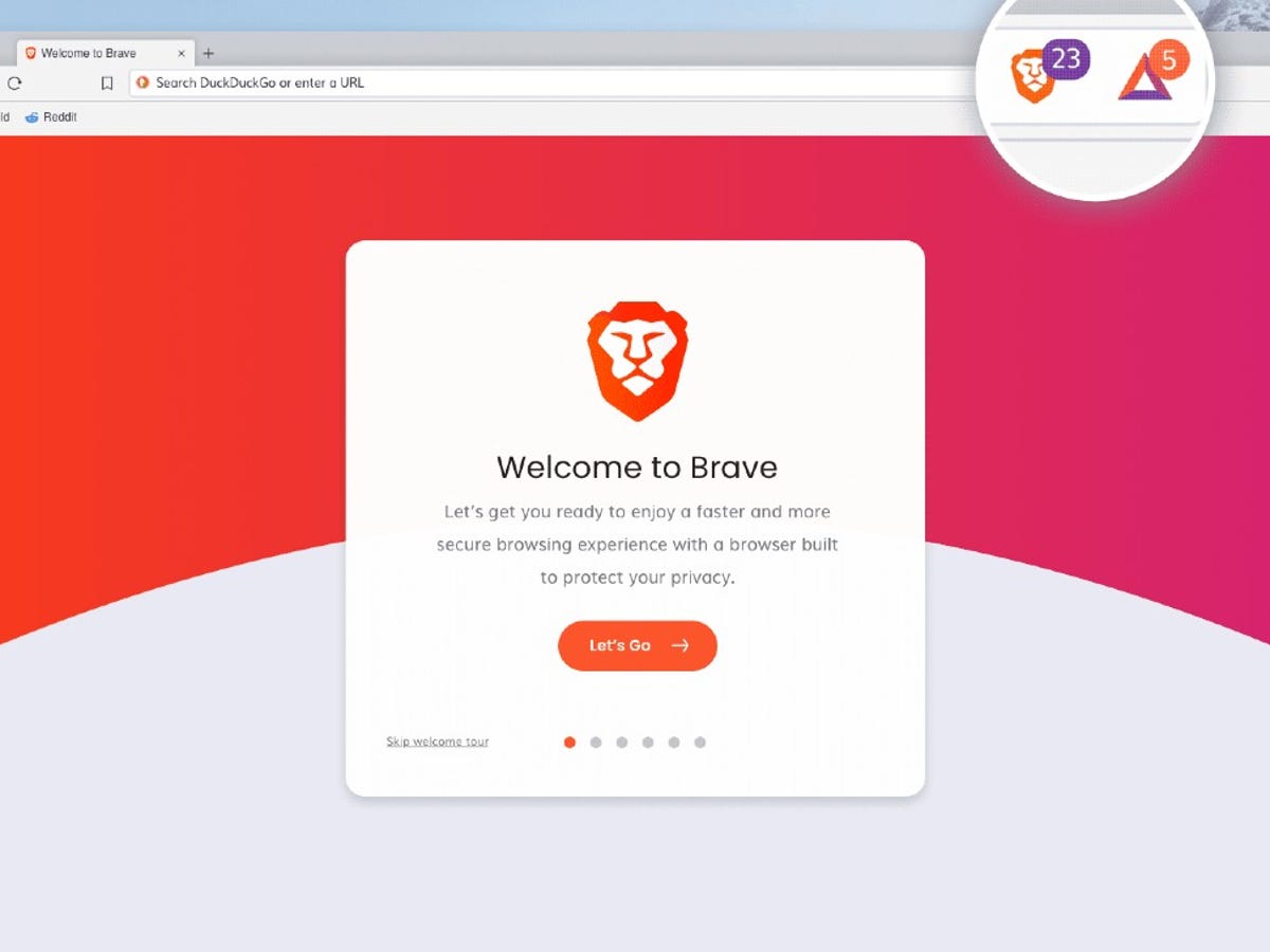 Secure and Private Searching with DuckDuckGo 2024 Review