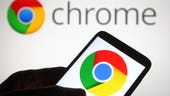 Google pushes yet another security update to its Chrome browser