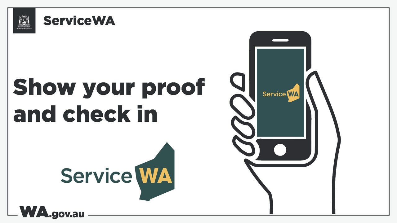 servicewa-how-to-show-proof-and-check-in-digital-screen-1920x1080.jpg