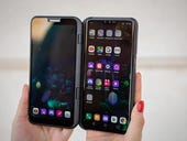 Best of MWC 2019: Cool tech you can buy or pre-order this year