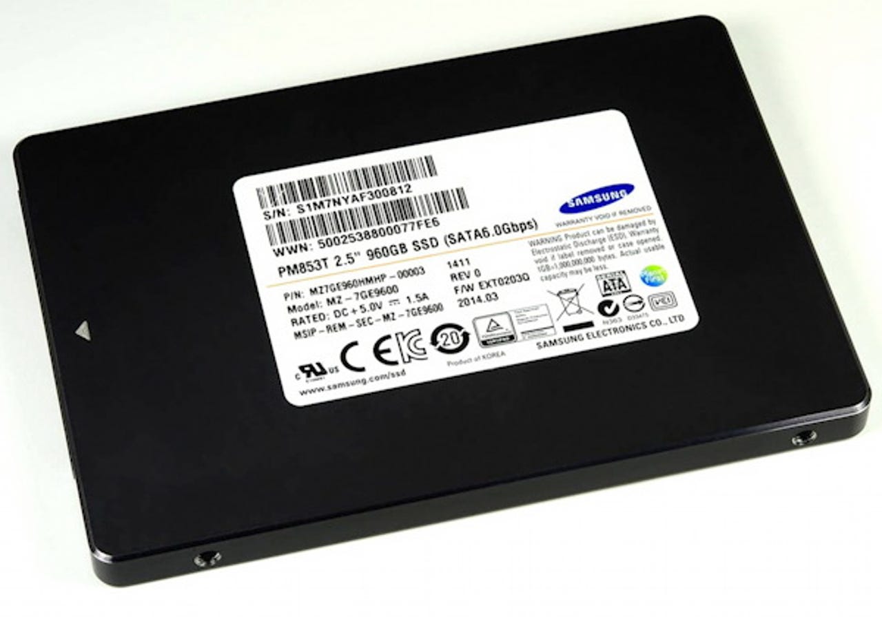 Samsung PM853T SSD-02
