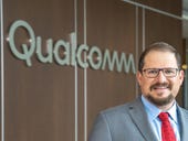 Qualcomm stock drops despite fiscal Q1 beat, higher outlook