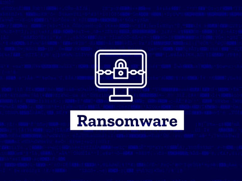 ransomware.png?width=770&height=578&fit=