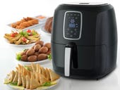 Way Day 2022 deal alert: Save $130 on Emerald air fryer
