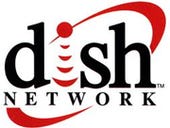 DISH Network settles with AMC, Cablevision Systems