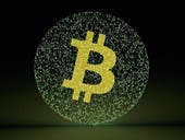 Bitstamp exchange hacked, $5M worth of bitcoin stolen