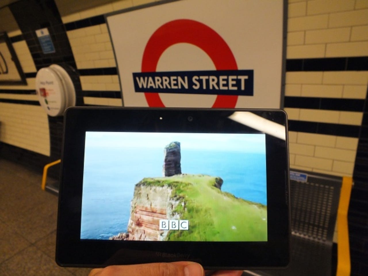 london-underground-wifi-6.jpg