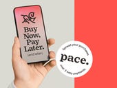 Zalora offers shoppers BNPL option with Pace partnership
