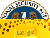 Google engineers rage at NSA