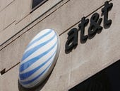 AT&T hit by insider data breach, unspecified number of accounts accessed