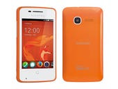 Germany to get first Firefox OS phone in October