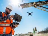 3D vision and AI are about to solve the biggest problem in construction