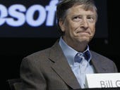 Microsoft wins motion to dismiss Novell antitrust suit