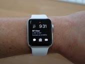 Aetna announces Apple Watch subsidy program for certain customers