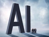 CIO Jury: 83% of tech leaders have no policy for ethically using AI