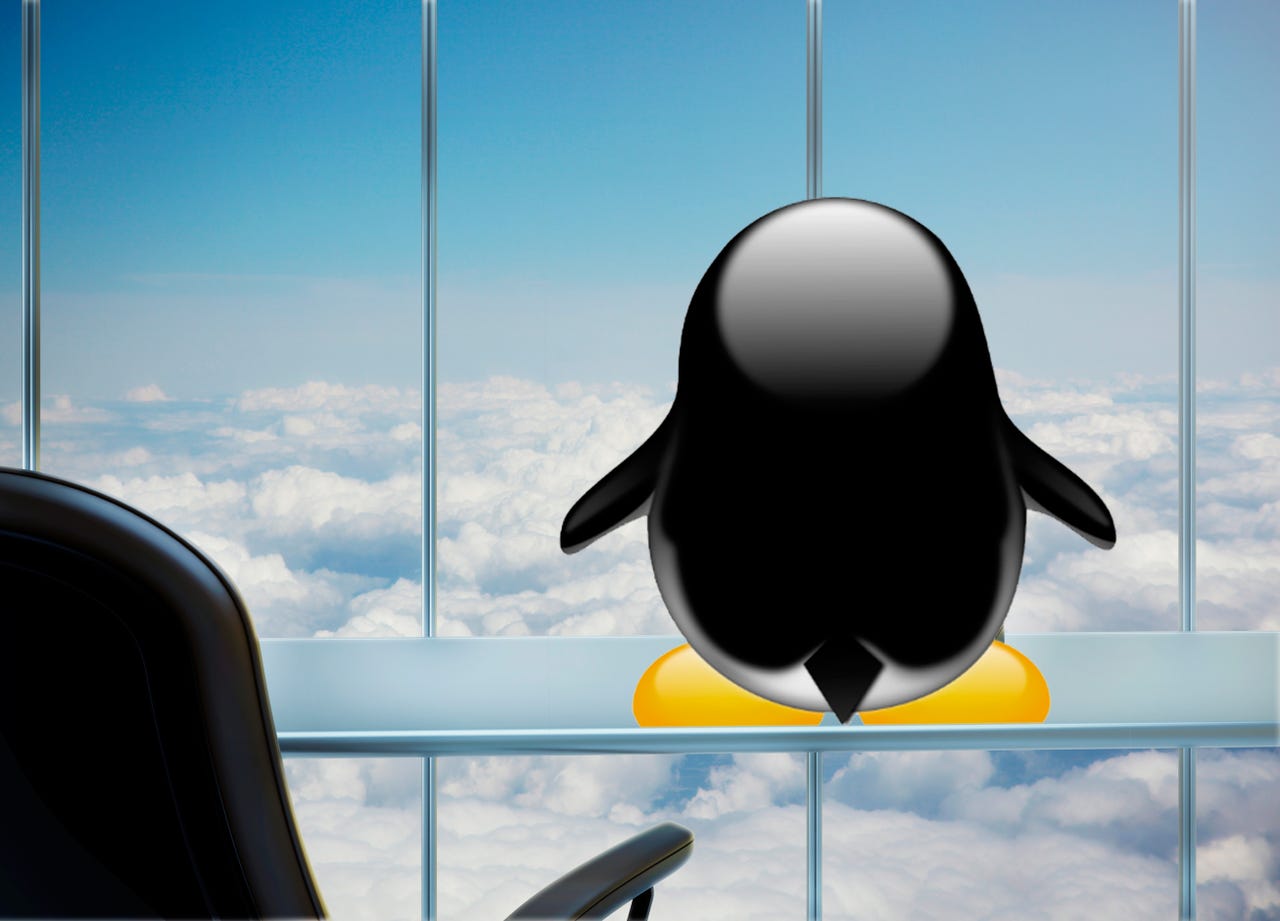 linux-owns-cloud.jpg