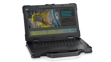 best-rugged-laptops-dell-latitude-5430-notebook.jpg