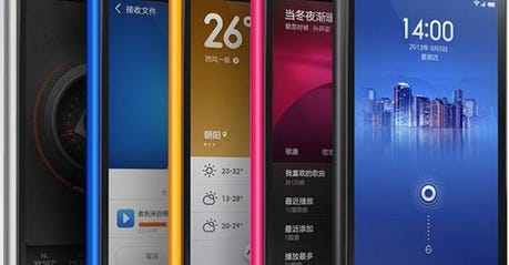 xiaomi-phones.jpg