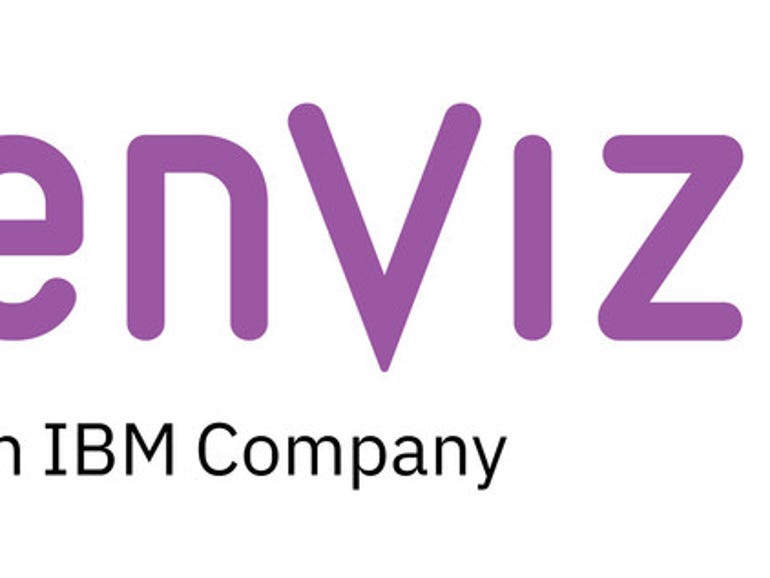 IBM meningkatkan penawaran keberlanjutan dengan akuisisi Envizi