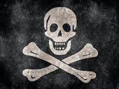 Pirates dance around AACS 2 encryption to offer UHD Blu-Ray movies online